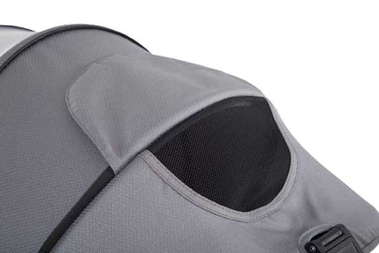Mama Kiddies® Primo nánožník ke sportovní sedačce