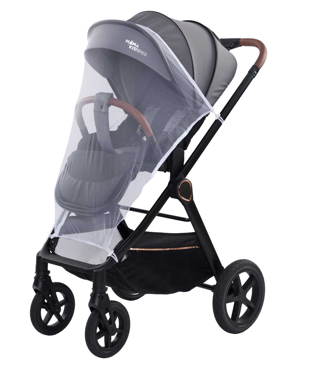 Síťka proti hmyzu Mama Kiddies® Primo