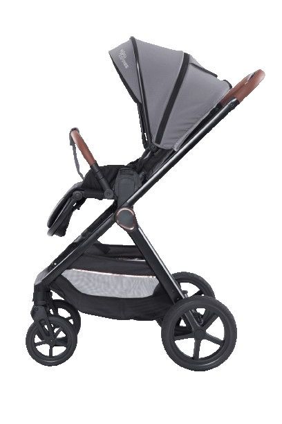 Mama Kiddies® Primo odnímatelné madlo