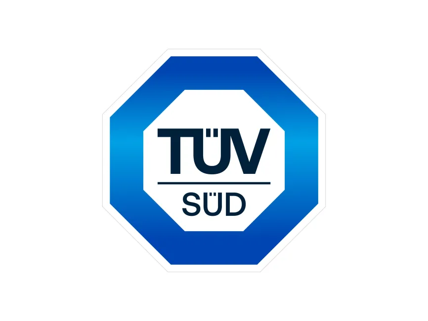 Mama Kiddies TÜV
